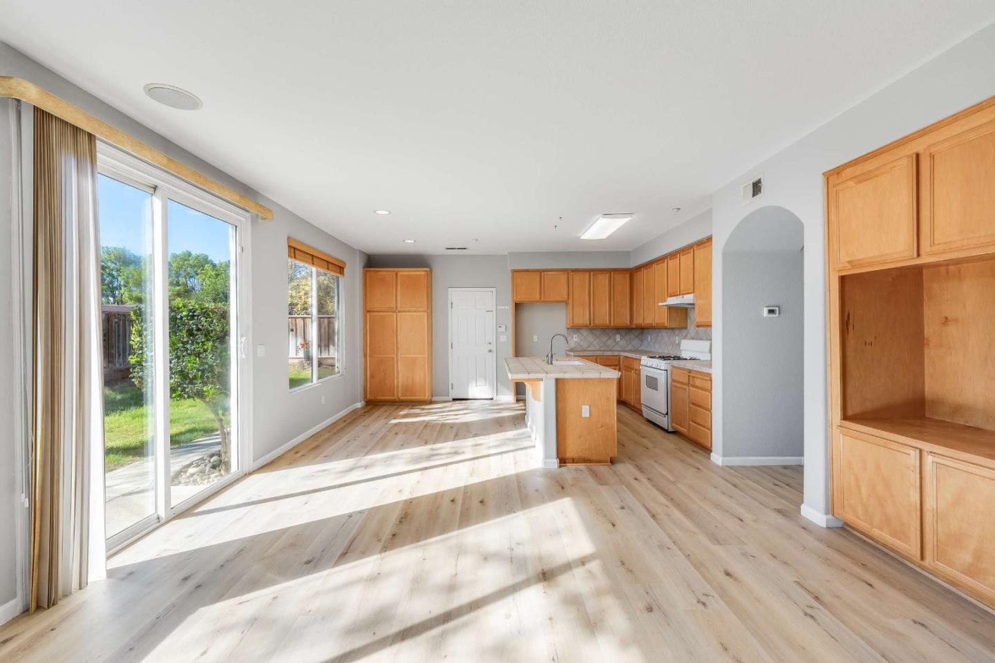 27 Tradition Way Brentwood, CA 94513 - Photo 17 of 39