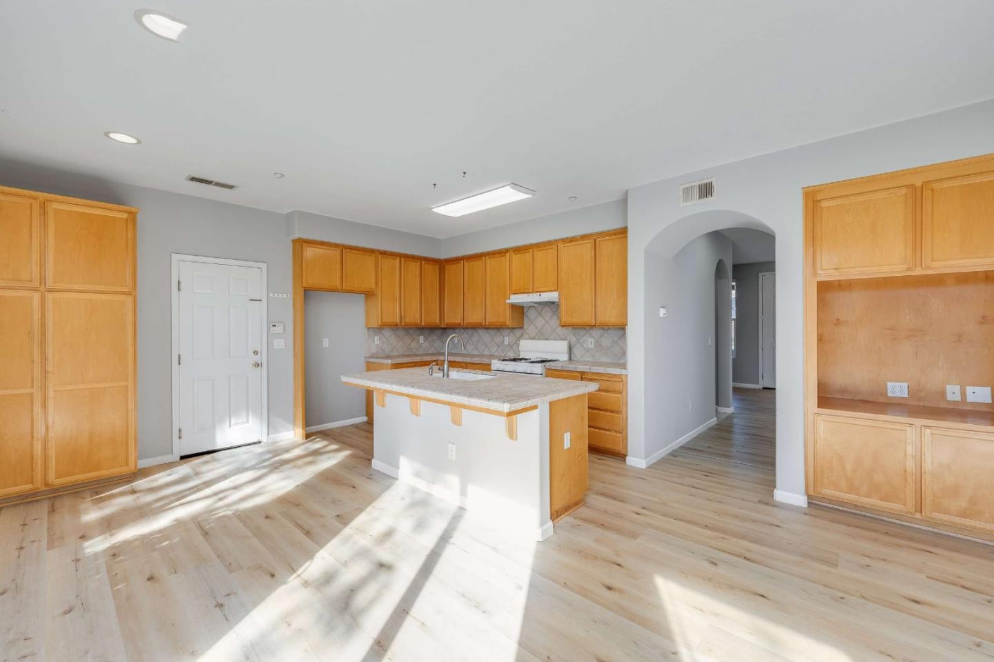 27 Tradition Way Brentwood, CA 94513 - Photo 18 of 39