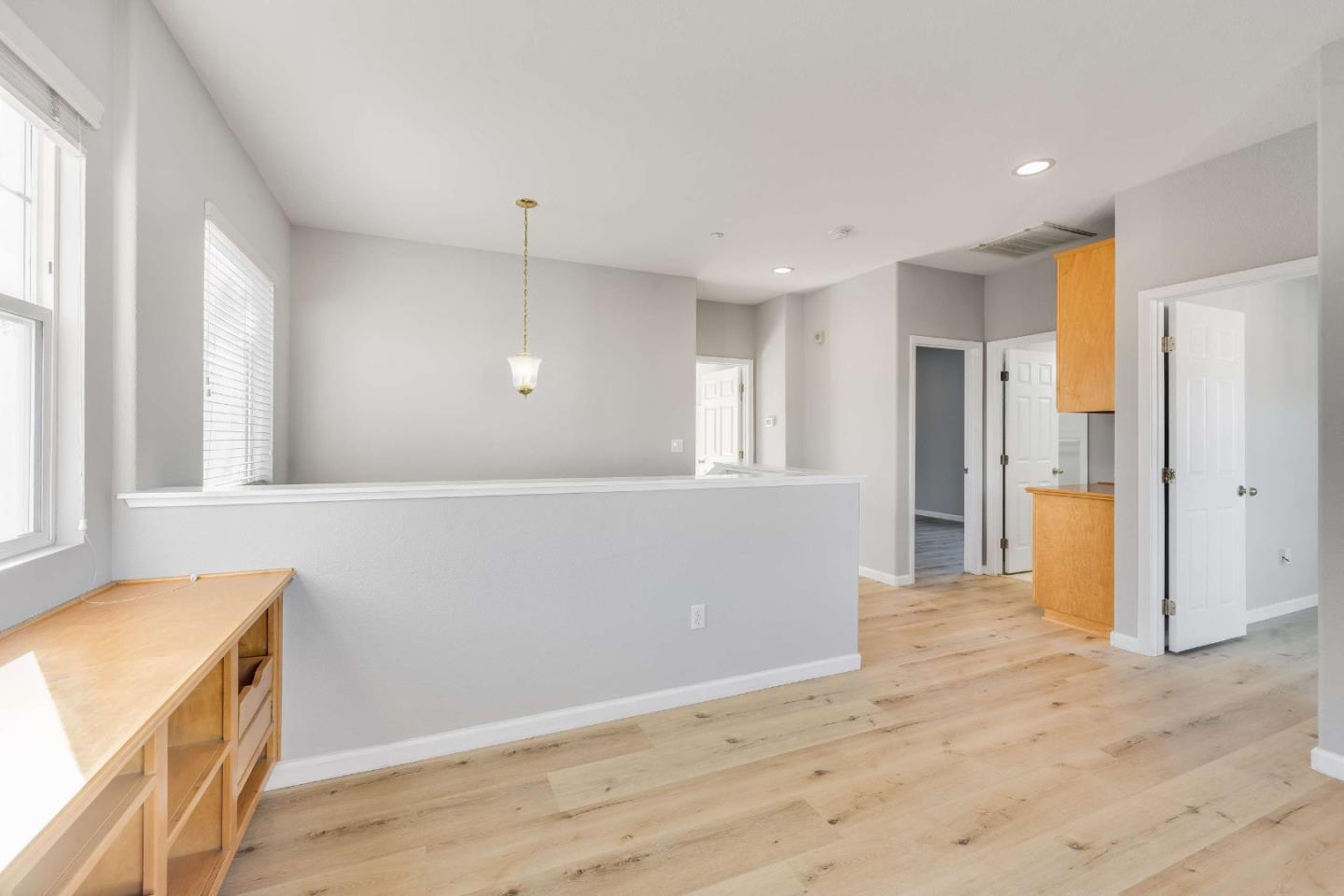 27 Tradition Way Brentwood, CA 94513 - Photo 23 of 39