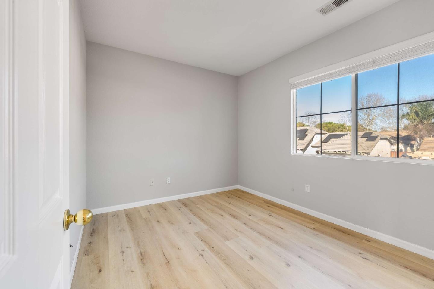 27 Tradition Way Brentwood, CA 94513 - Photo 24 of 39