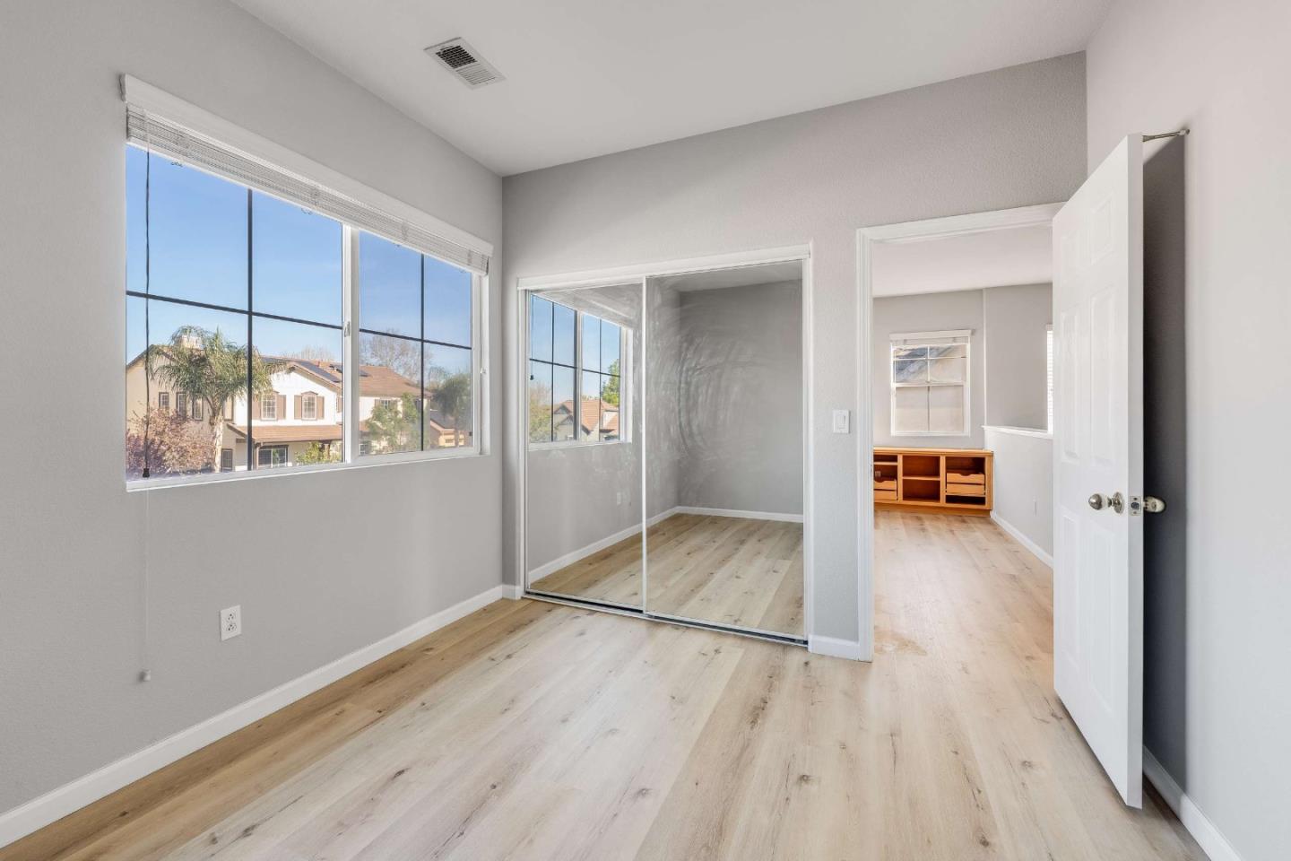 27 Tradition Way Brentwood, CA 94513 - Photo 25 of 39