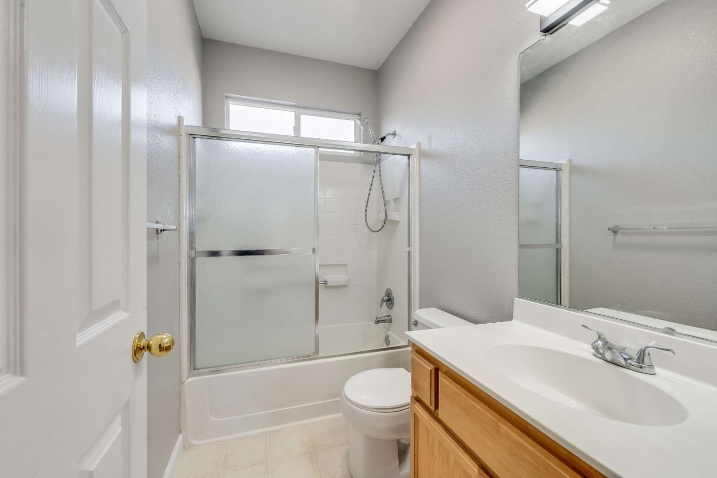 27 Tradition Way Brentwood, CA 94513 - Photo 26 of 39