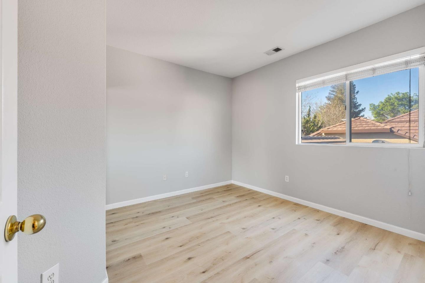 27 Tradition Way Brentwood, CA 94513 - Photo 27 of 39