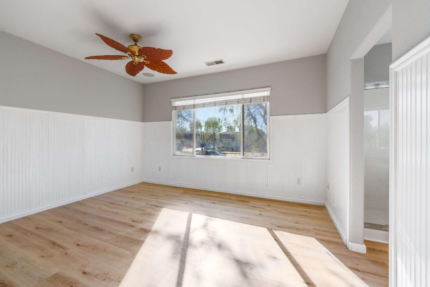 27 Tradition Way Brentwood, CA 94513 - Photo 30 of 39