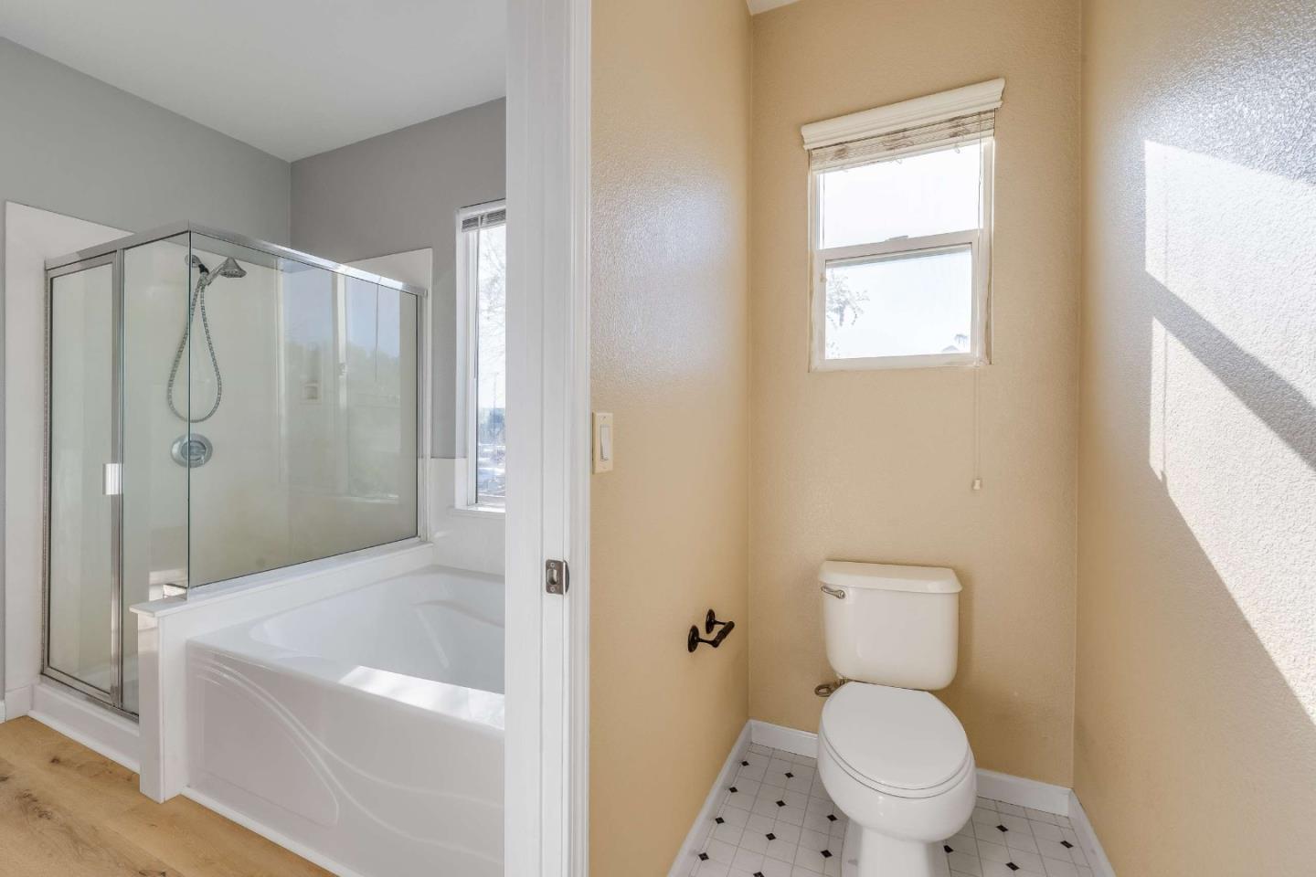 27 Tradition Way Brentwood, CA 94513 - Photo 35 of 39