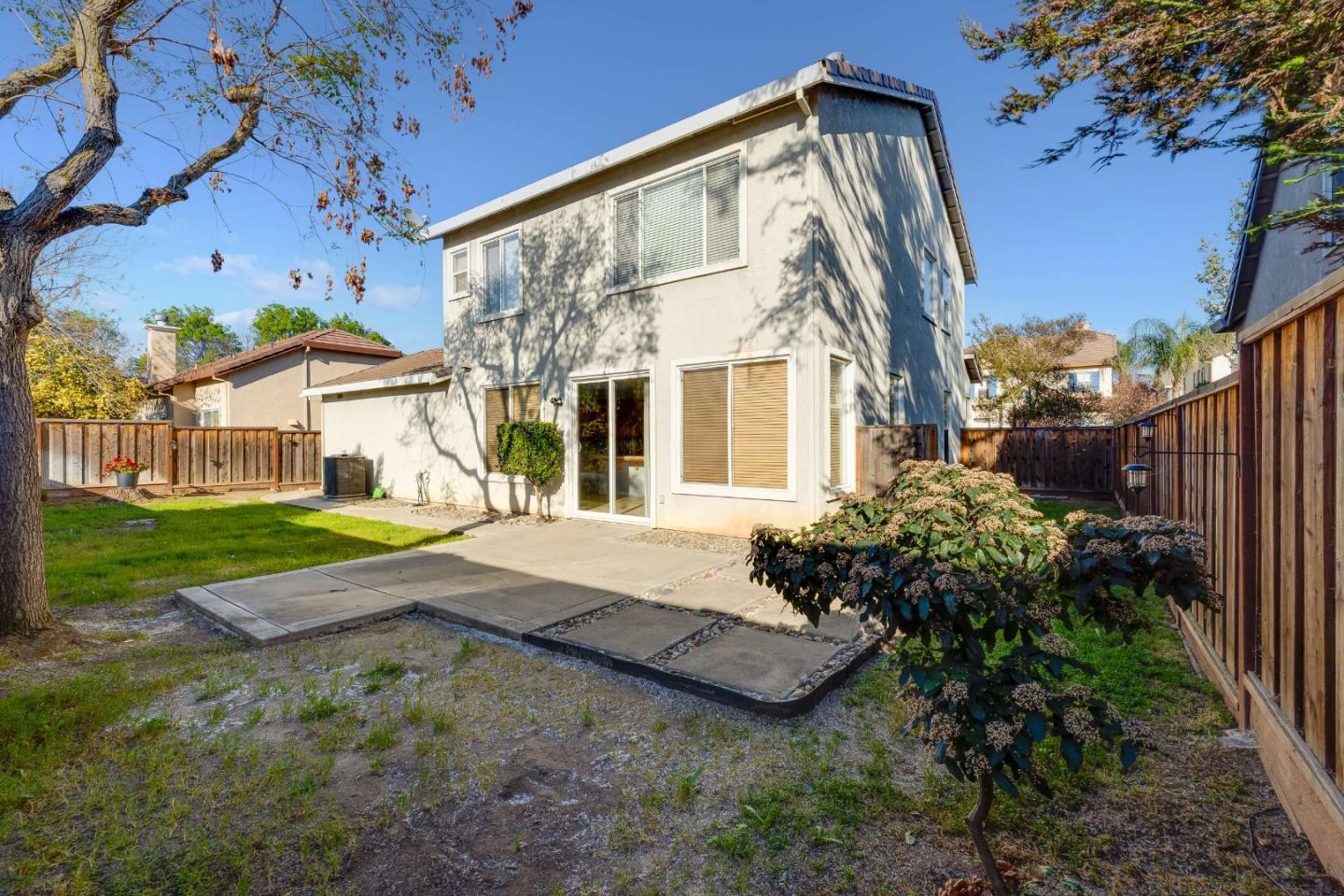 27 Tradition Way Brentwood, CA 94513 - Photo 37 of 39