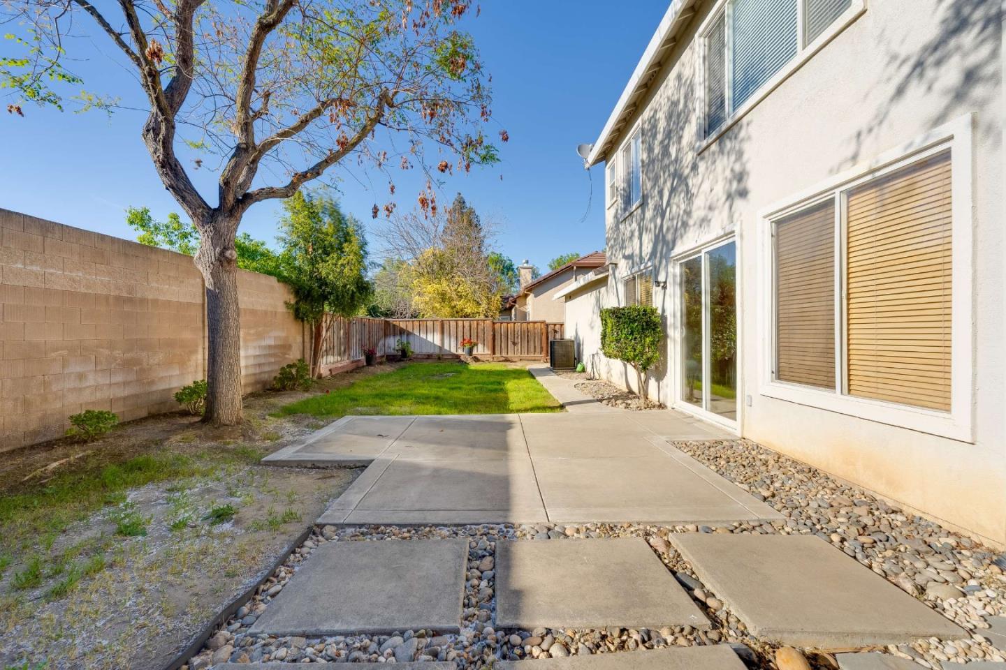 27 Tradition Way Brentwood, CA 94513 - Photo 38 of 39