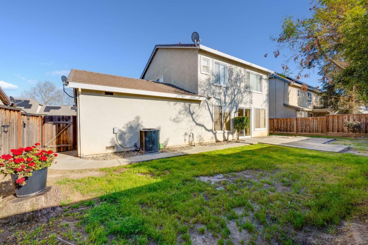 27 Tradition Way Brentwood, CA 94513 - Photo 39 of 39