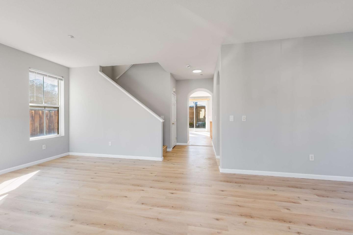 27 Tradition Way Brentwood, CA 94513 - Photo 5 of 39