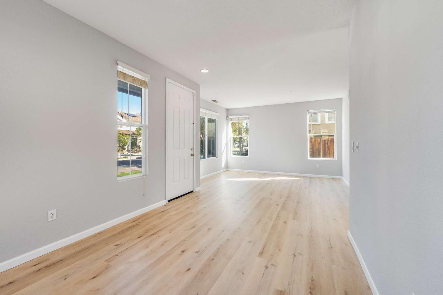27 Tradition Way Brentwood, CA 94513 - Photo 6 of 39