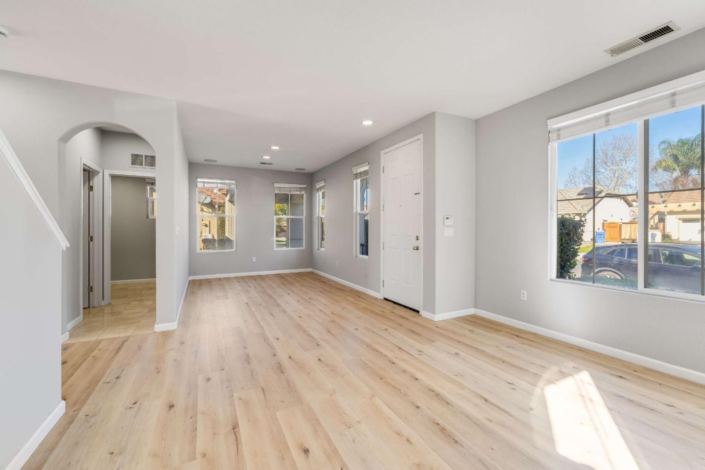 27 Tradition Way Brentwood, CA 94513 - Photo 8 of 39