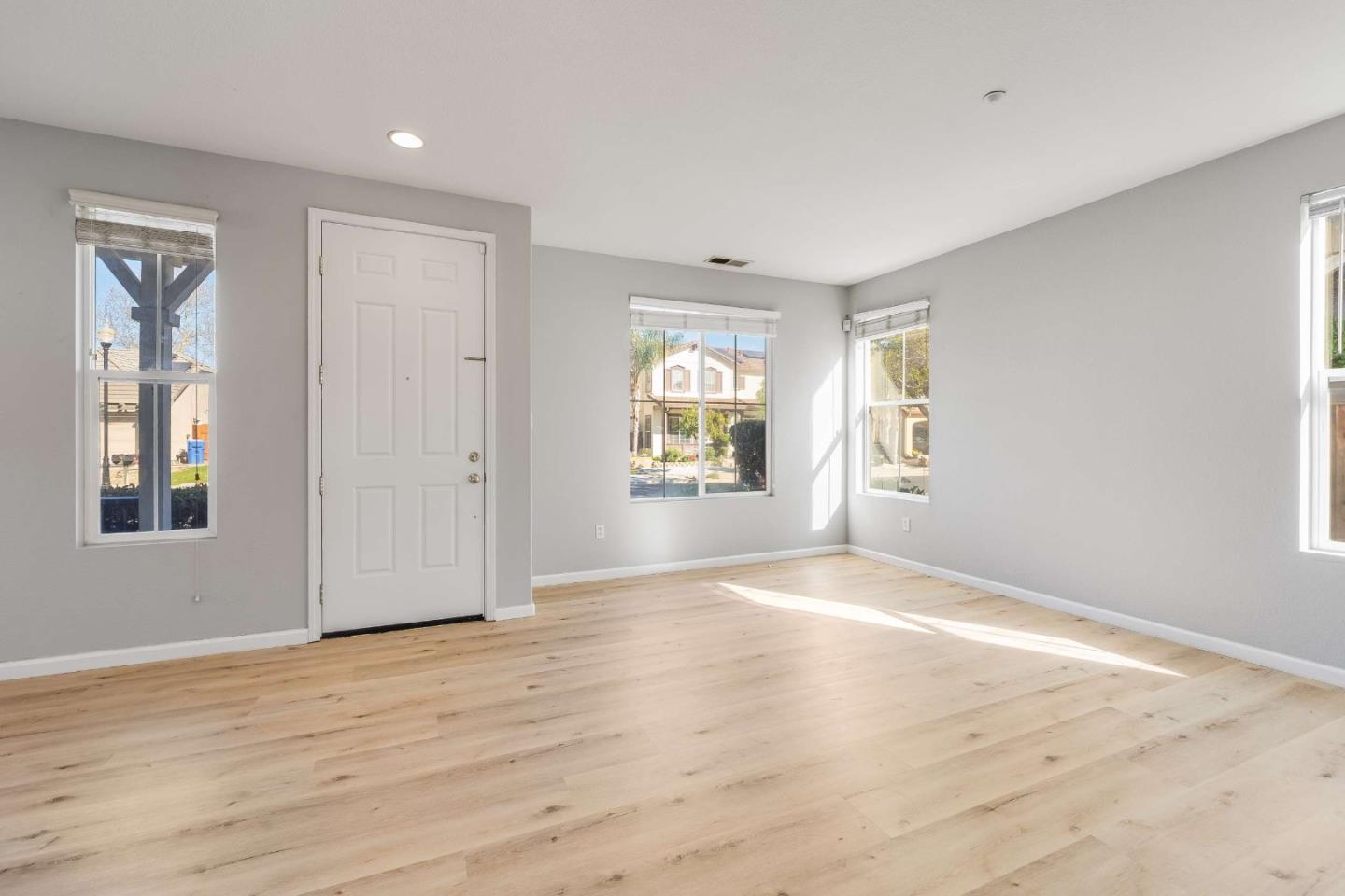 27 Tradition Way Brentwood, CA 94513 - Photo 9 of 39