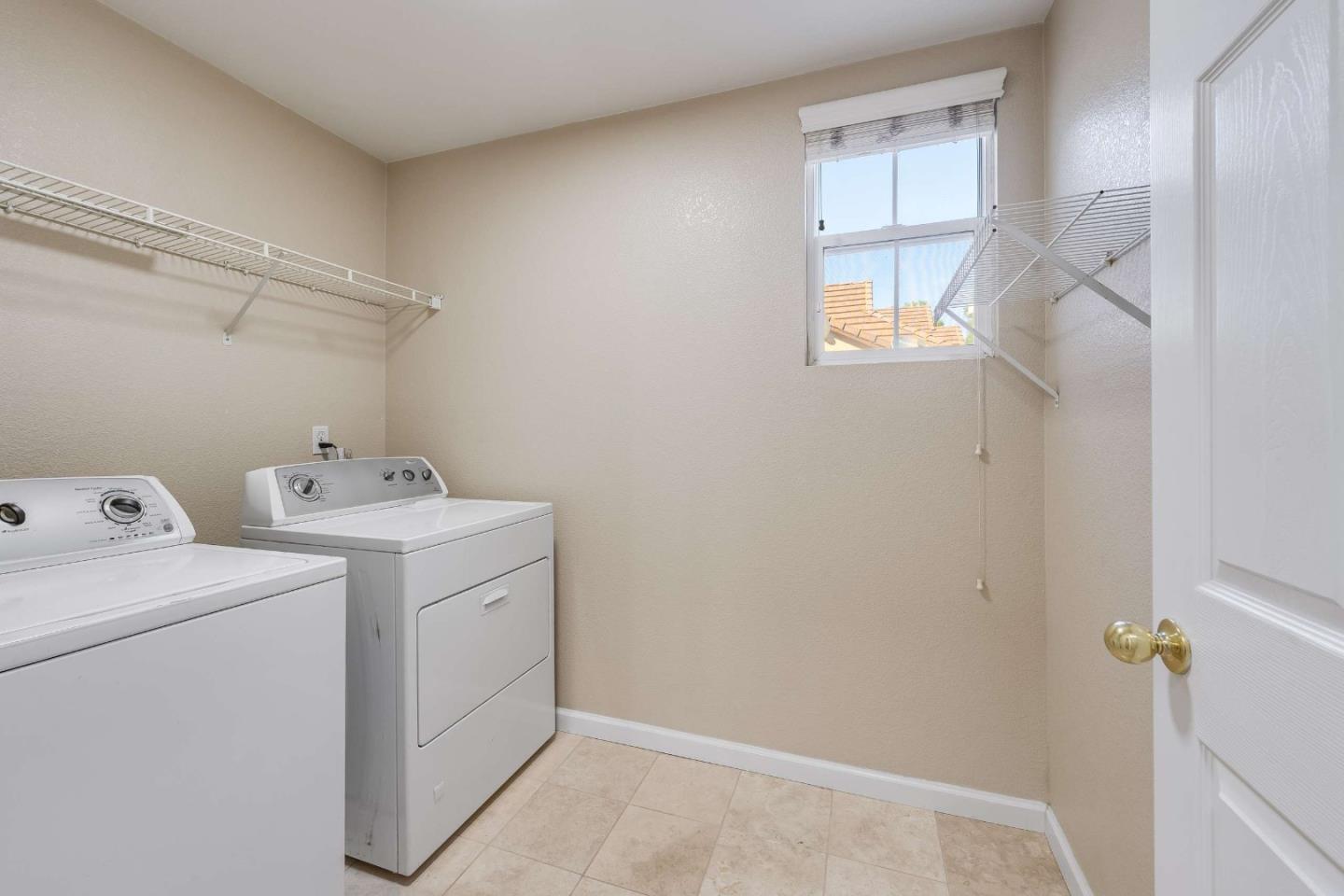 27 Tradition Way Brentwood, CA 94513 - Photo 10 of 39