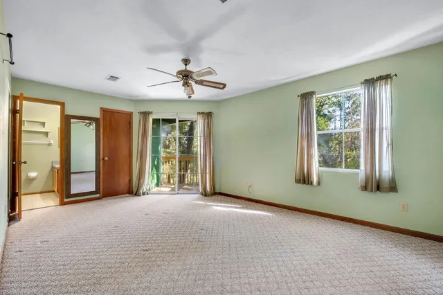$160,000 | 1829 Nicklaus Drive, Unit B, Tallahassee, FL 32301