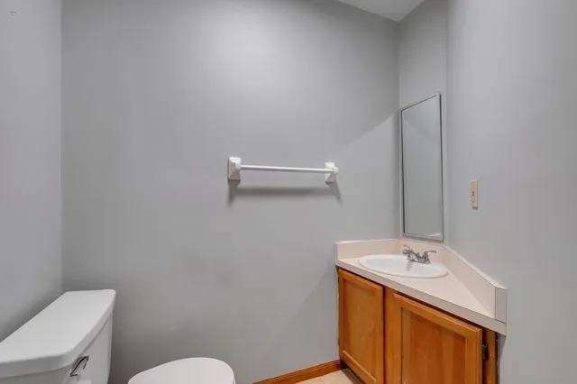 $160,000 | 1829 Nicklaus Drive, Unit B, Tallahassee, FL 32301