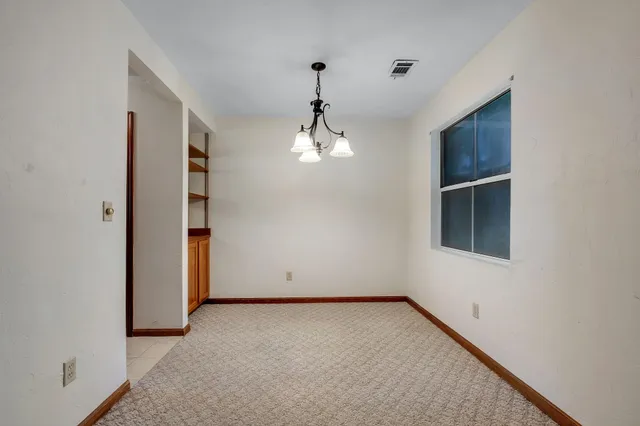 $160,000 | 1829 Nicklaus Drive, Unit B, Tallahassee, FL 32301