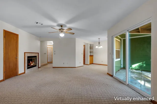 $160,000 | 1829 Nicklaus Drive, Unit B, Tallahassee, FL 32301