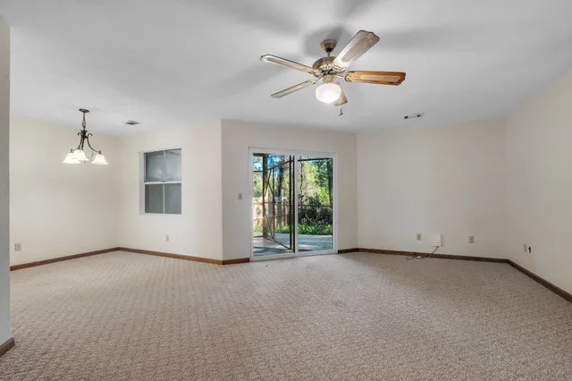 $160,000 | 1829 Nicklaus Drive, Unit B, Tallahassee, FL 32301