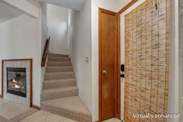 $160,000 | 1829 Nicklaus Drive, Unit B, Tallahassee, FL 32301