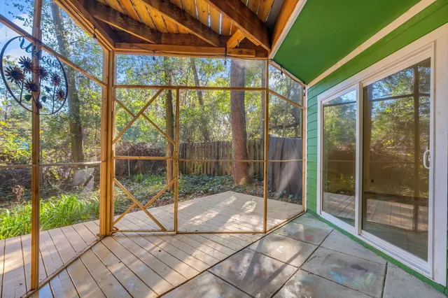 $160,000 | 1829 Nicklaus Drive, Unit B, Tallahassee, FL 32301