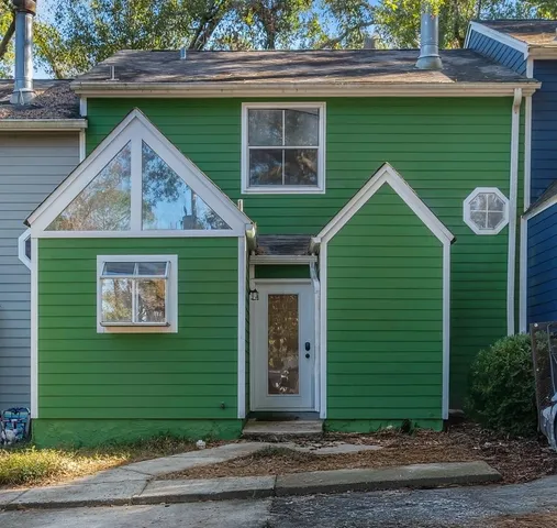 $160,000 | 1829 Nicklaus Drive, Unit B, Tallahassee, FL 32301