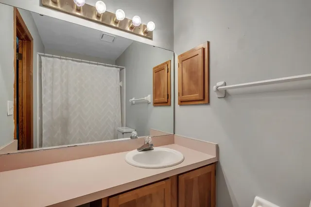 $160,000 | 1829 Nicklaus Drive, Unit B, Tallahassee, FL 32301