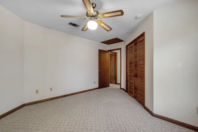 $160,000 | 1829 Nicklaus Drive, Unit B, Tallahassee, FL 32301