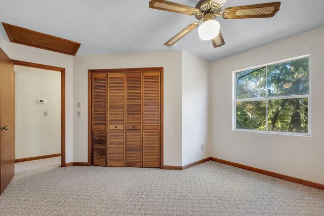 $160,000 | 1829 Nicklaus Drive, Unit B, Tallahassee, FL 32301