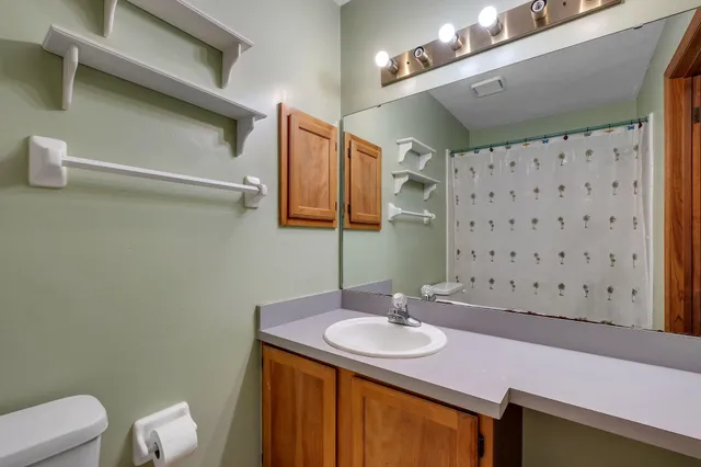 $160,000 | 1829 Nicklaus Drive, Unit B, Tallahassee, FL 32301