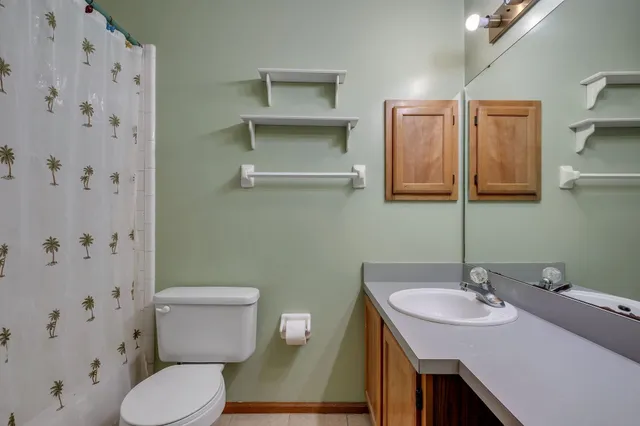 $160,000 | 1829 Nicklaus Drive, Unit B, Tallahassee, FL 32301