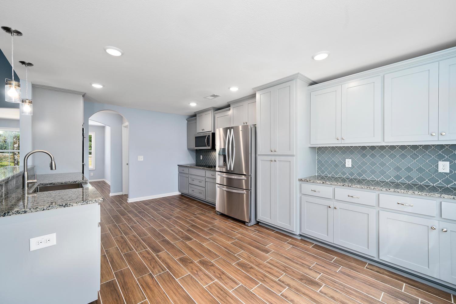 155 Rossview Road Clarksville, TN 37043 - Photo 9 of 10 Gallery Image 9