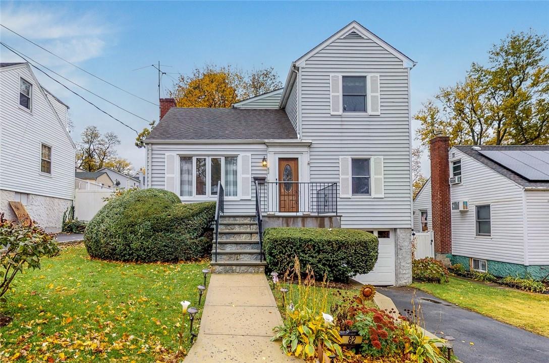 82 Delaware Road Yonkers, NY 10710 - Photo 1 of 1 Gallery Image 1