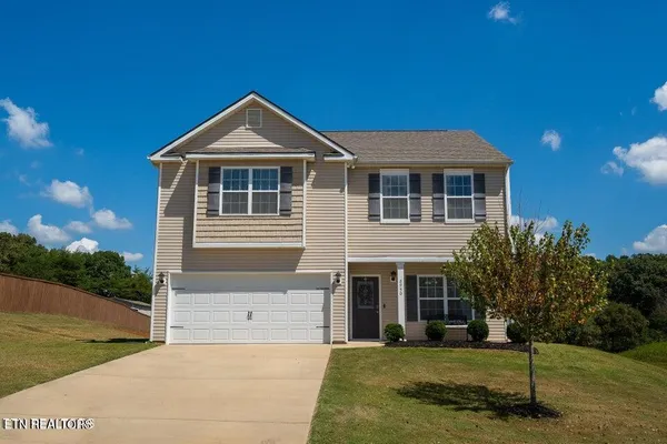 $430,000 | 2950 Sagegrass Drive, Louisville, TN 37777
