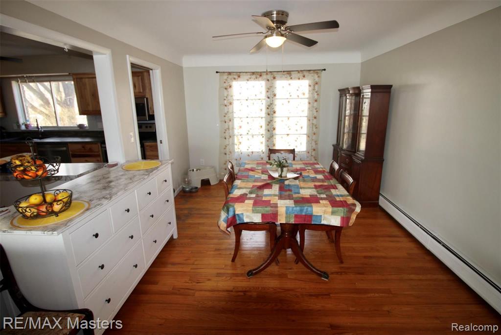 3359 Will Carleton Road Flat Rock, MI 48134 - Photo 10 of 81 Gallery Image 10