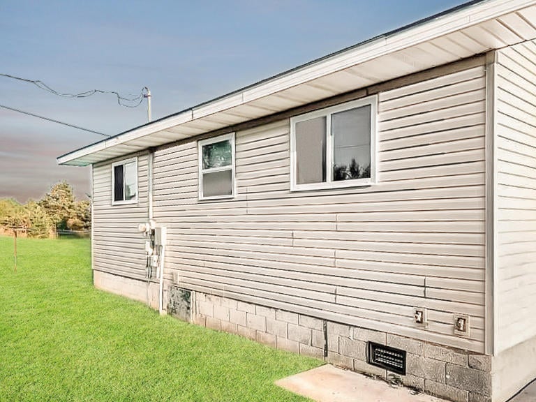 982 Boardman Road South Boardman, MI 49680 - Photo 17 of 24 Gallery Image 17