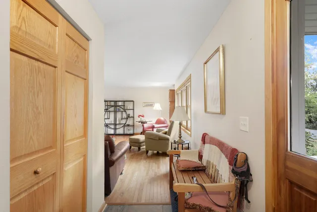 $650,000 | 5245 Oxford Street North, Shoreview, MN 55126