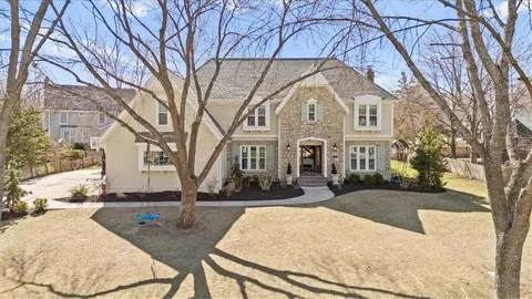 $925,000 | 3405 West 129th Street, Leawood, KS 66209