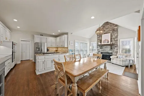 $925,000 | 3405 West 129th Street, Leawood, KS 66209