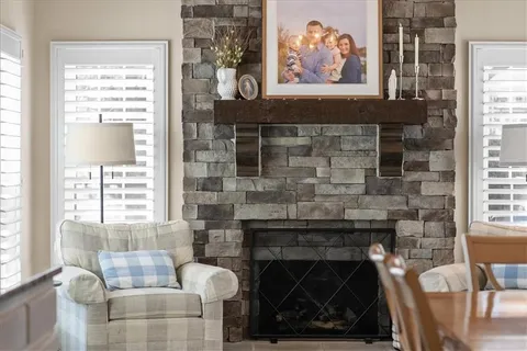 $925,000 | 3405 West 129th Street, Leawood, KS 66209