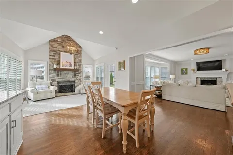 $925,000 | 3405 West 129th Street, Leawood, KS 66209