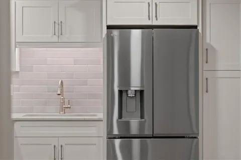 $925,000 | 3405 West 129th Street, Leawood, KS 66209