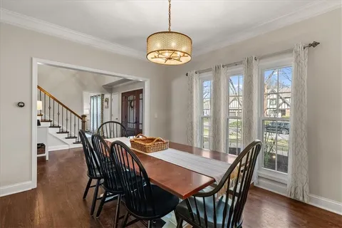 $925,000 | 3405 West 129th Street, Leawood, KS 66209