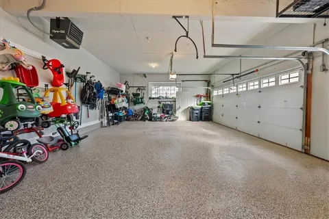 $925,000 | 3405 West 129th Street, Leawood, KS 66209