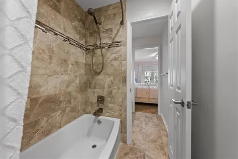 $925,000 | 3405 West 129th Street, Leawood, KS 66209