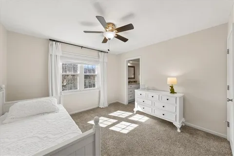 $925,000 | 3405 West 129th Street, Leawood, KS 66209