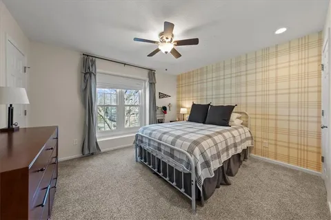 $925,000 | 3405 West 129th Street, Leawood, KS 66209