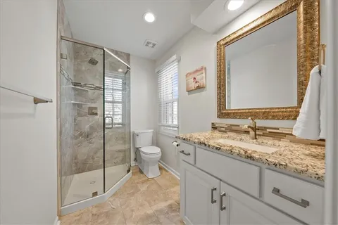 $925,000 | 3405 West 129th Street, Leawood, KS 66209