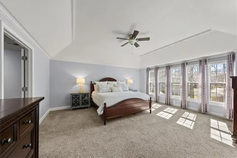 $925,000 | 3405 West 129th Street, Leawood, KS 66209