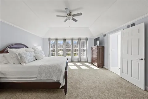 $925,000 | 3405 West 129th Street, Leawood, KS 66209