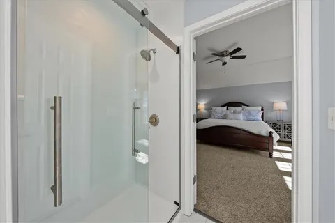 $925,000 | 3405 West 129th Street, Leawood, KS 66209